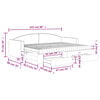 Miniatuurafbeelding van het product 12 van 12