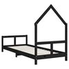 Miniatuurafbeelding van het product 6 van 9