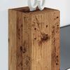 Miniatuurafbeelding van het product 4 van 15