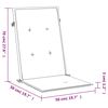 Miniatuurafbeelding van het product 9 van 9