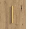 Miniatuurafbeelding van het product 10 van 15