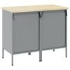 Miniatuurafbeelding van het product 8 van 11