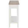 Miniatuurafbeelding van het product 5 van 8