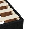 Miniatuurafbeelding van het product 13 van 19