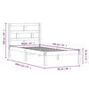 Miniatuurafbeelding van het product 8 van 8