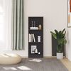 Miniatuurafbeelding van het product 3 van 8