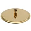 Miniatuurafbeelding van het product 2 van 7