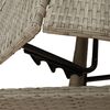 Miniatuurafbeelding van het product 8 van 12
