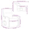Miniatuurafbeelding van het product 16 van 16