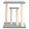 Miniatuurafbeelding van het product 3 van 6