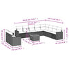 Miniatuurafbeelding van het product 12 van 17