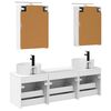 Miniatuurafbeelding van het product 6 van 12