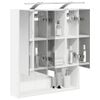 Miniatuurafbeelding van het product 3 van 8