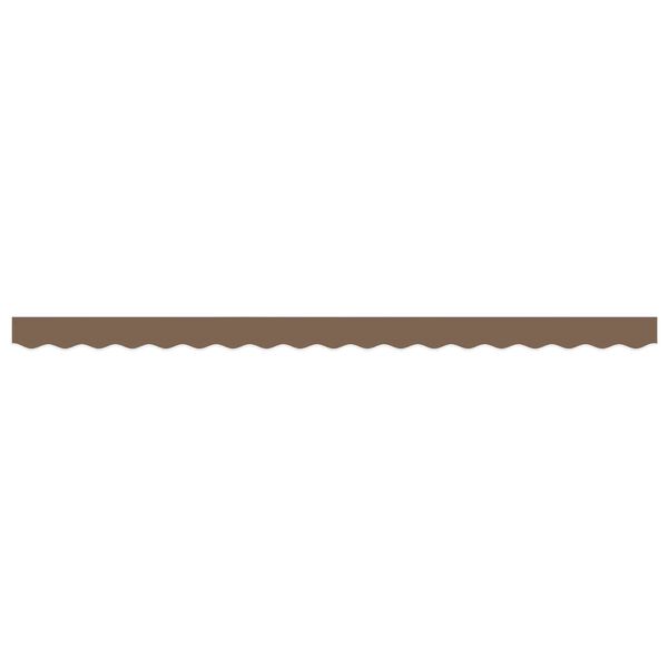 Productafbeelding 3 van 6