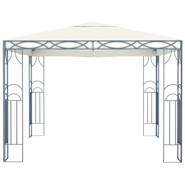 Productafbeelding 2 van 4