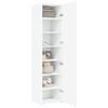 Miniatuurafbeelding van het product 7 van 11