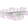 Miniatuurafbeelding van het product 11 van 12