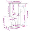 Miniatuurafbeelding van het product 8 van 8