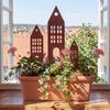 Miniatuurafbeelding van het product 3 van 9