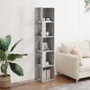 Miniatuurafbeelding van het product 3 van 9