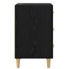 Miniatuurafbeelding van het product 7 van 16