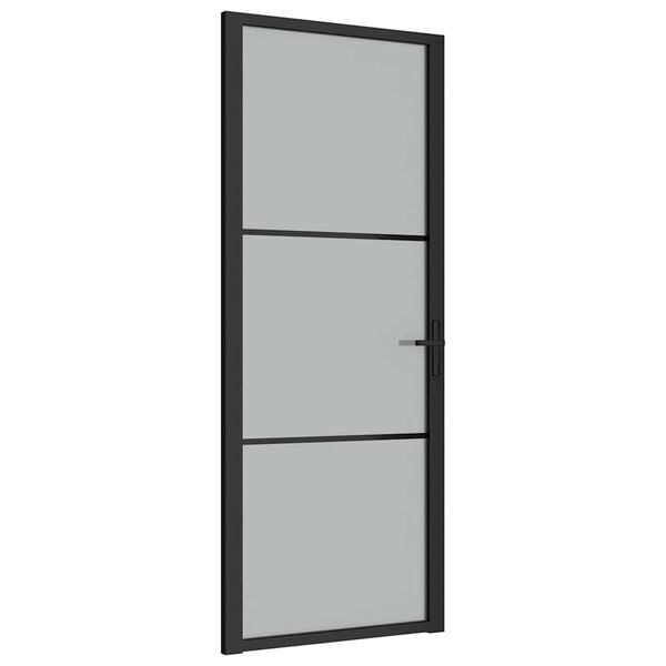 Productafbeelding 1 van 7