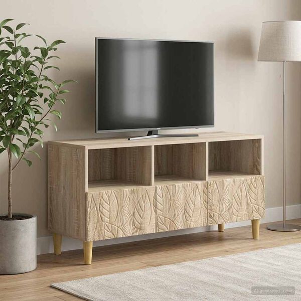 Productafbeelding 3 van 11