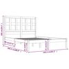Miniatuurafbeelding van het product 5 van 5
