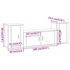 Miniatuurafbeelding van het product 8 van 8