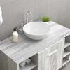 Miniatuurafbeelding van het product 2 van 8