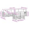 Miniatuurafbeelding van het product 8 van 9