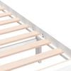 Miniatuurafbeelding van het product 6 van 7