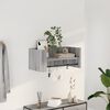 Miniatuurafbeelding van het product 2 van 9