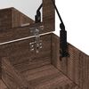 Miniatuurafbeelding van het product 9 van 12