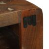 Miniatuurafbeelding van het product 9 van 11