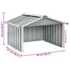 Miniatuurafbeelding van het product 9 van 9