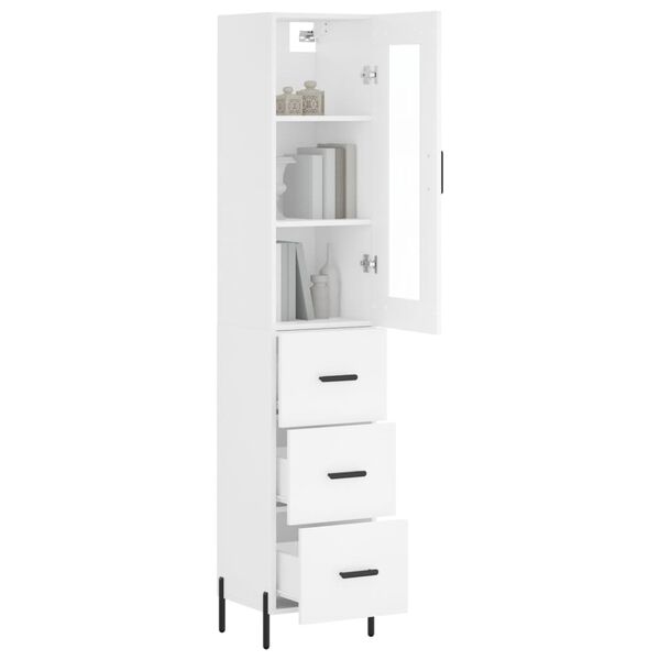 Productafbeelding 3 van 15