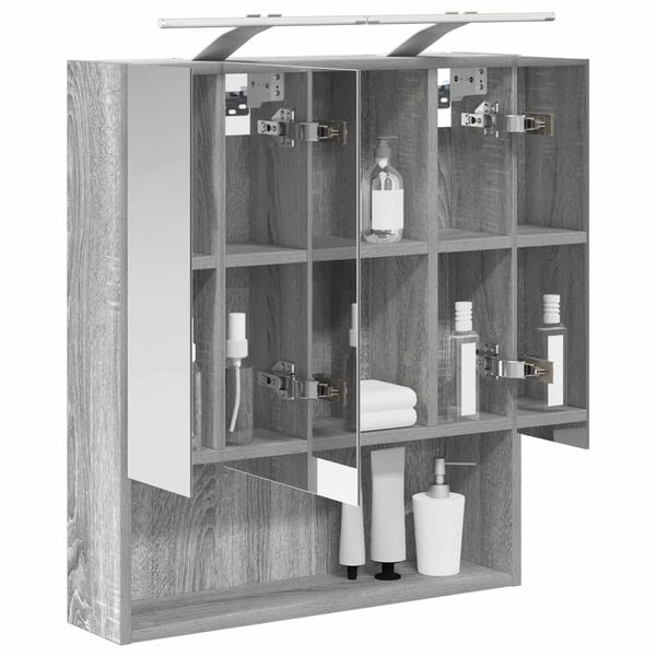 Productafbeelding 3 van 13