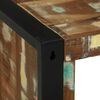 Miniatuurafbeelding van het product 10 van 12