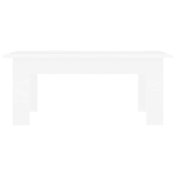 Productafbeelding 3 van 7