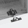 Miniatuurafbeelding van het product 8 van 10