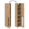 Miniatuurafbeelding van het product 12 van 15