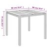 Miniatuurafbeelding van het product 11 van 11