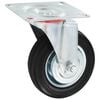 Miniatuurafbeelding van het product 5 van 8
