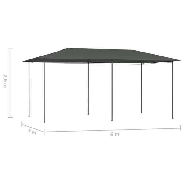 Productafbeelding 4 van 4