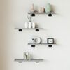Miniatuurafbeelding van het product 2 van 9