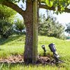 Miniatuurafbeelding van het product 3 van 6