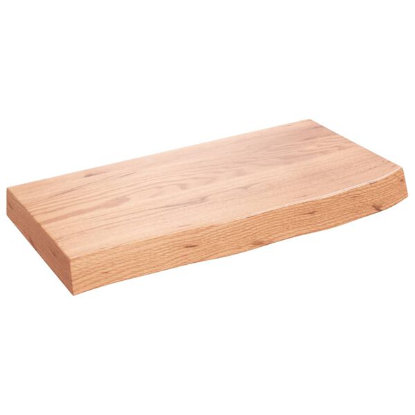 Productafbeelding 1 van 9