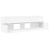Miniatuurafbeelding van het product 4 van 11