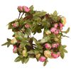 Miniatuurafbeelding van het product 2 van 7